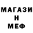 МЕТАДОН VHQ Makpal Korzhinbaeva