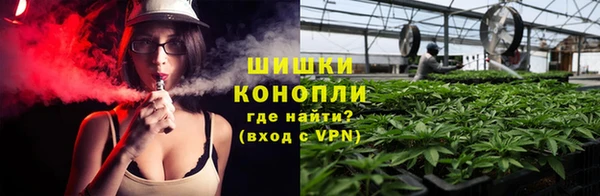 а пвп мука Алзамай